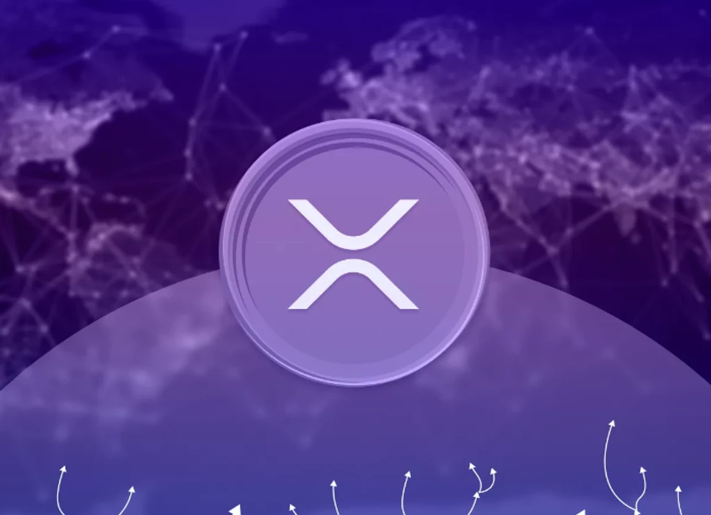23 Billion XRP Already Secure Against Quantum Threats, Analysis Shows