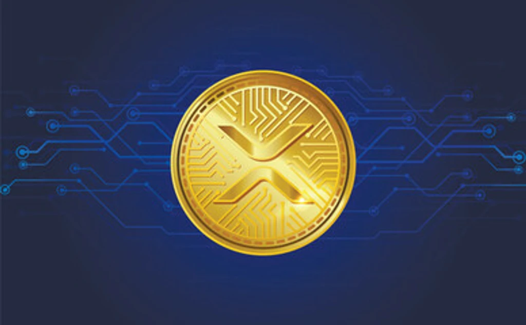 XRP Faces Persistent Weakness: Key Resistance at $1.31, $0.87 Support Under Threat
