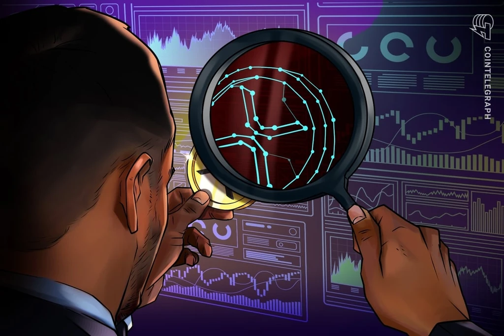 XRP Plummets 30% in 2026 Amid $1 Price Warning
