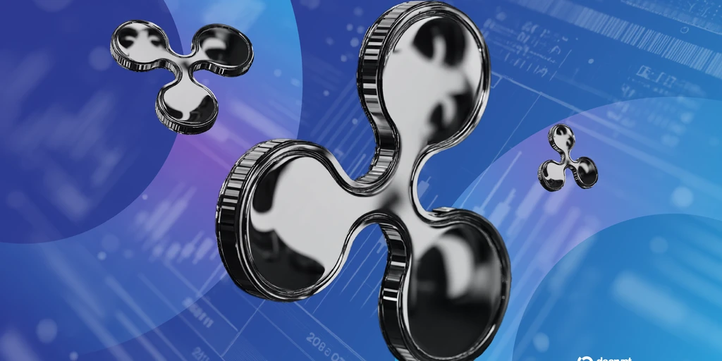 XRP Now Integrated with Solana for DeFi and Trading
