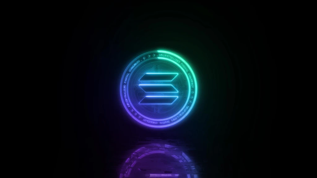 XRP Expands to Solana, Driving New Demand and Utility