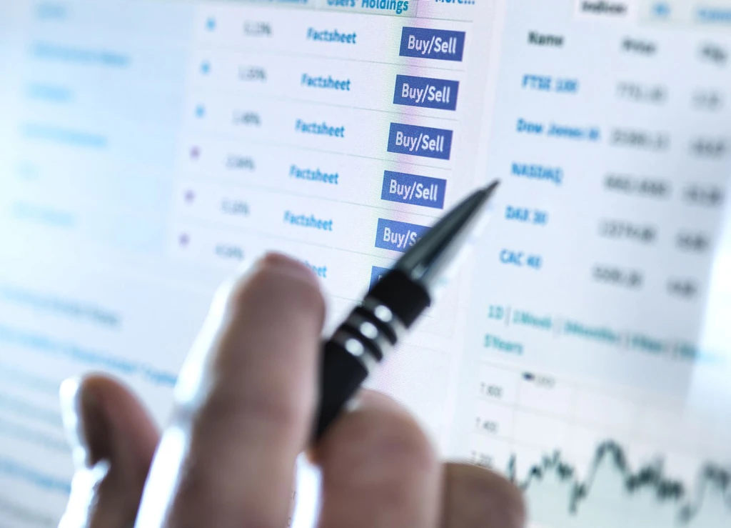 XRP Buy Orders Dominate Coinbase Order Book 7 to 1