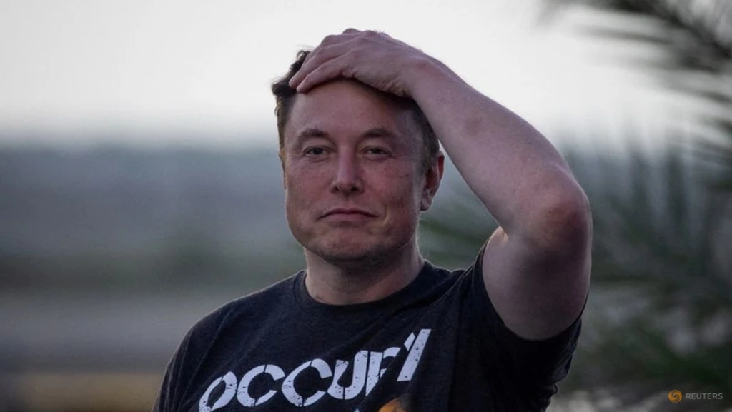 SpaceX IPO Filing: Elon Musk to Retain Board Control, Citing 'Controlled Company' Status