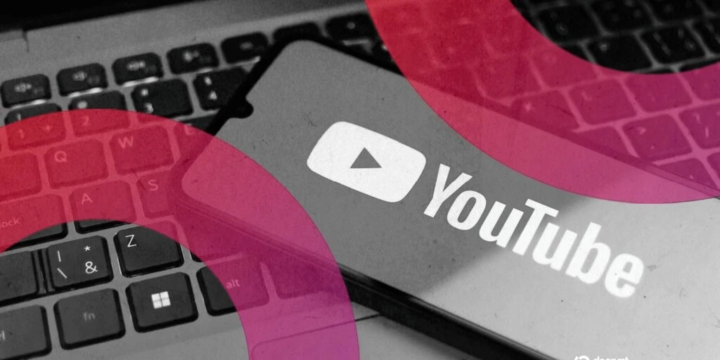 YouTube Unveils AI Avatar Tool for Shorts Creators