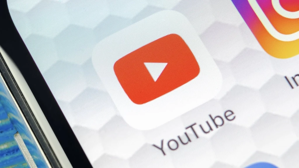 YouTube Rolls Out New Labels and Automated Detection to Combat AI Slop