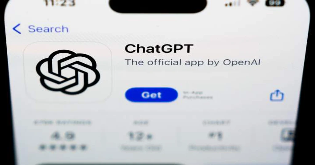 Canadian Youth Push for Less Addictive AI Chatbots