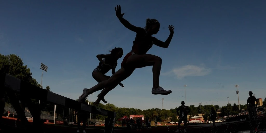 Yale Athlete Alleges Toxic Culture Under Athletic Director Victoria Chun