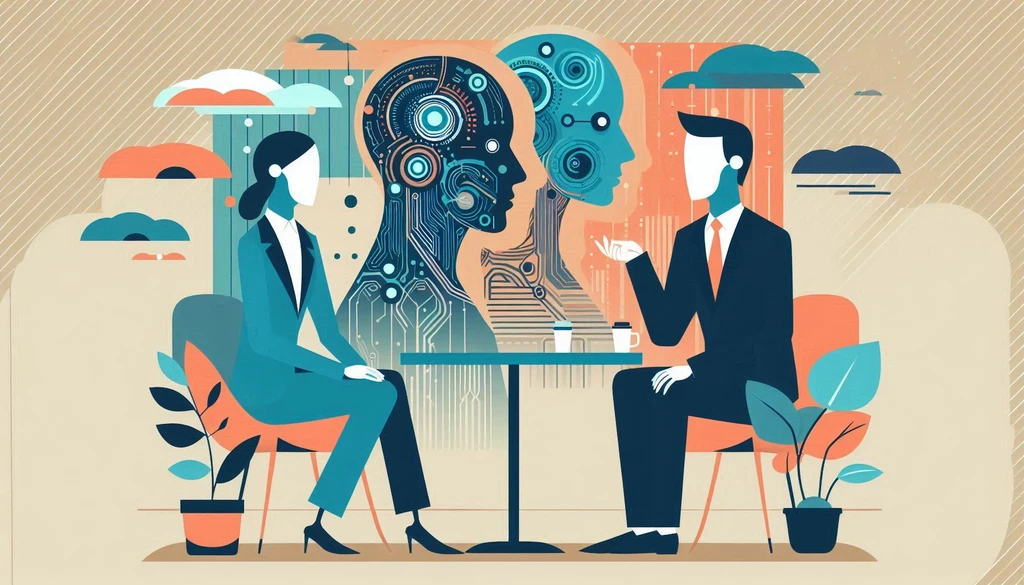 Yutori Launches Delegate: AI Agents as Proactive Web Workers