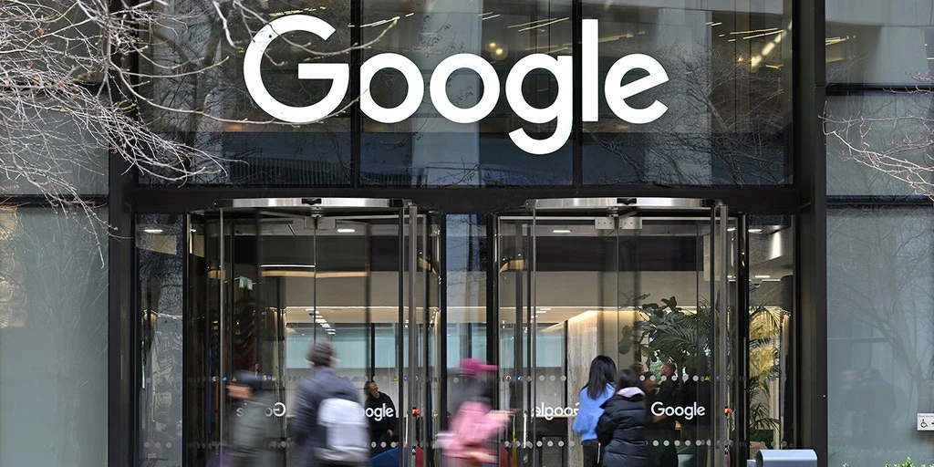 Google to Pay $135M Over Android Data Use Lawsuit
