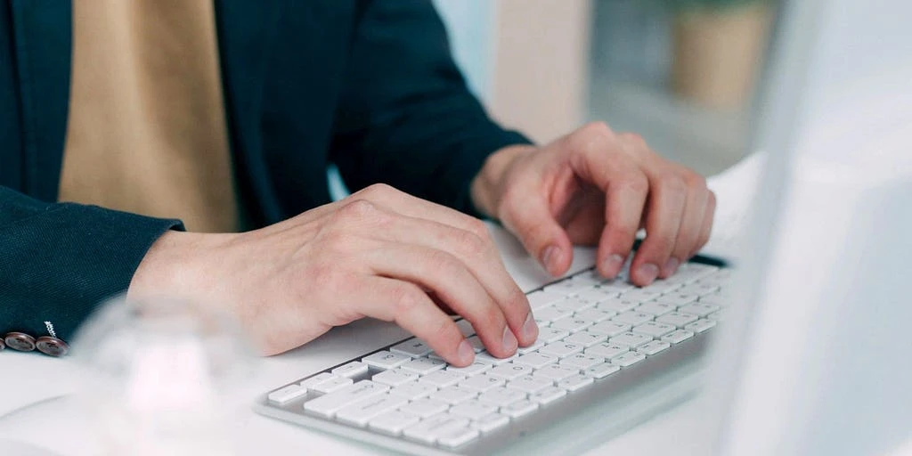Reclaim Your Digital Footprint: Expert Guide to Removing Personal Data Online