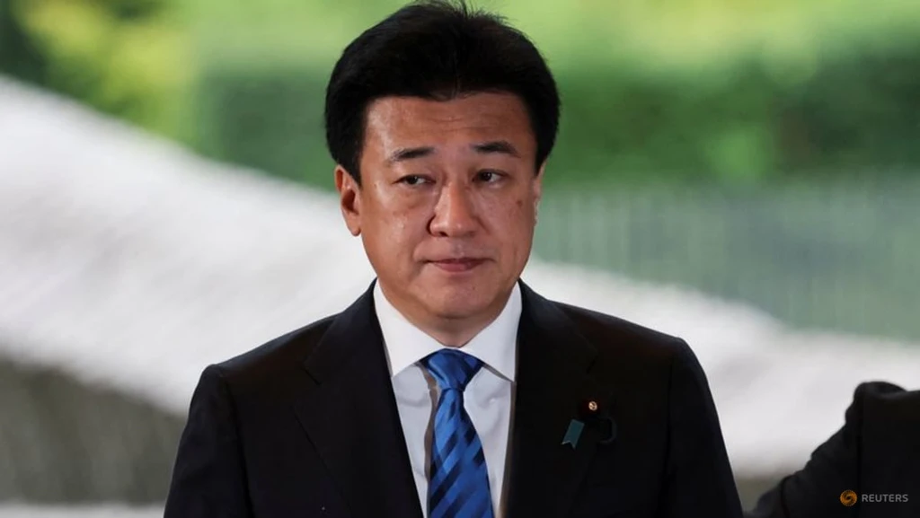 Japan Vows Action on Yen, Aims for FX-Resilient Economy