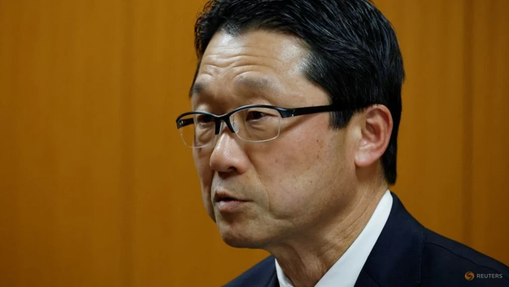 Japan Regulator Urges Clear Growth Strategies to Counter Short-Term Activists