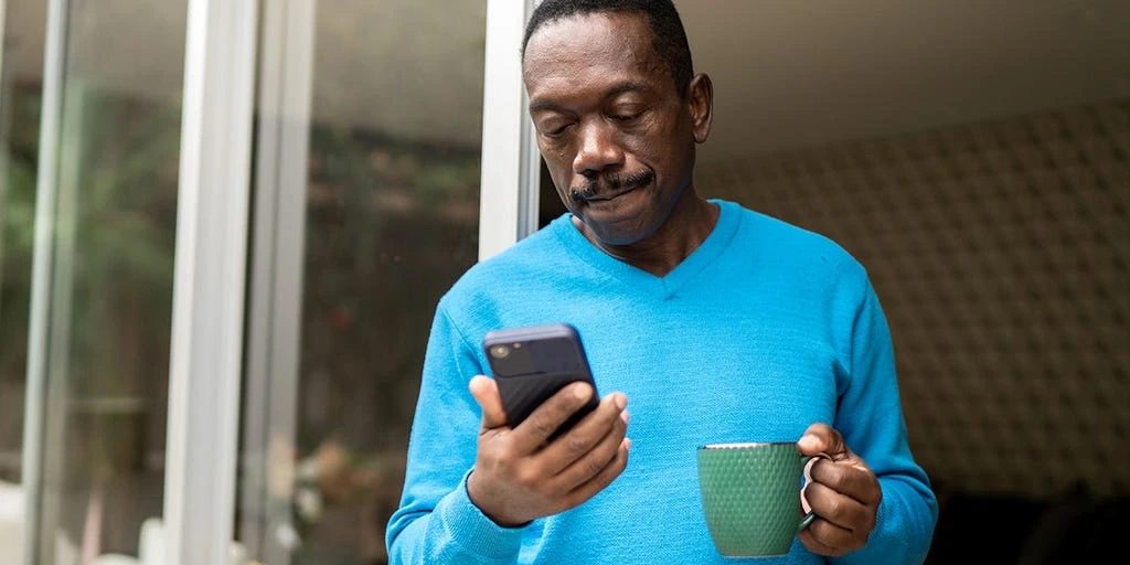 Your Health App Could Be Undermining Your Care
