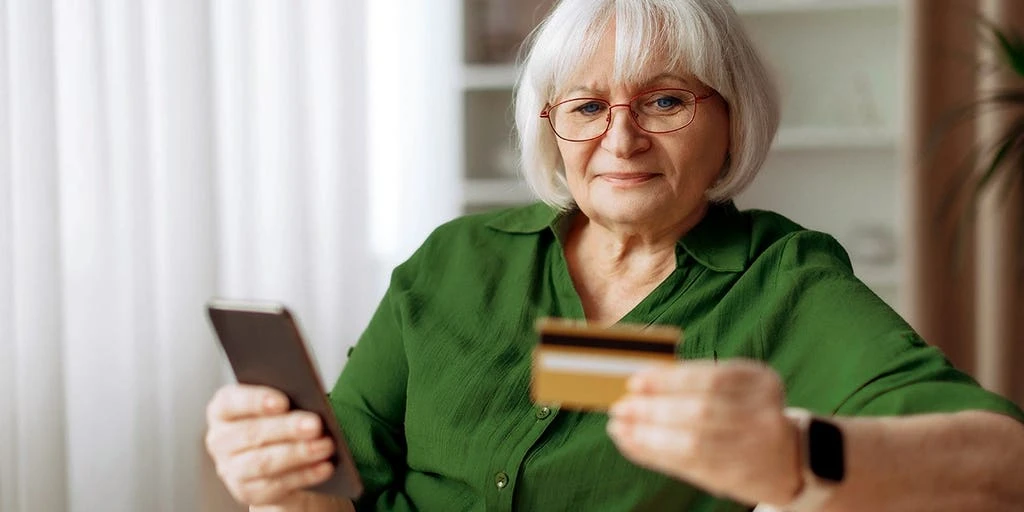 New Credit Card Rules Create New Avenues for Scammers