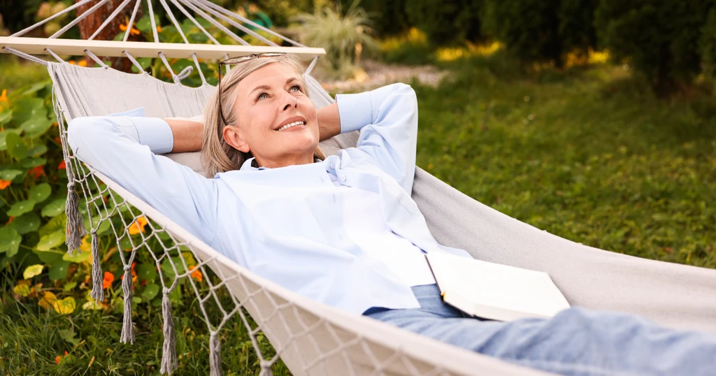 The Hidden Identity Crisis of Retirement