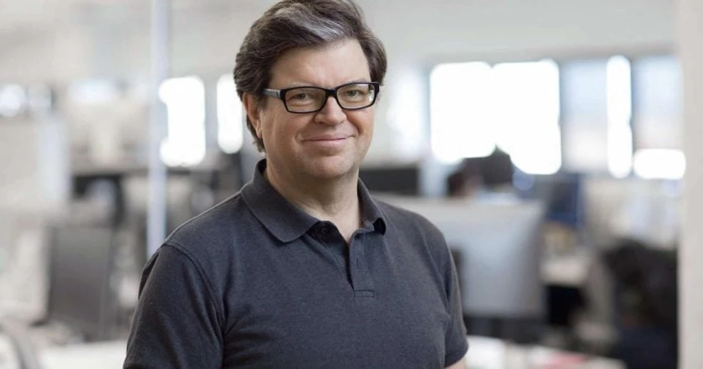 LeCun: LLMs Are Valuable Tools, Not Human-Like Thinkers