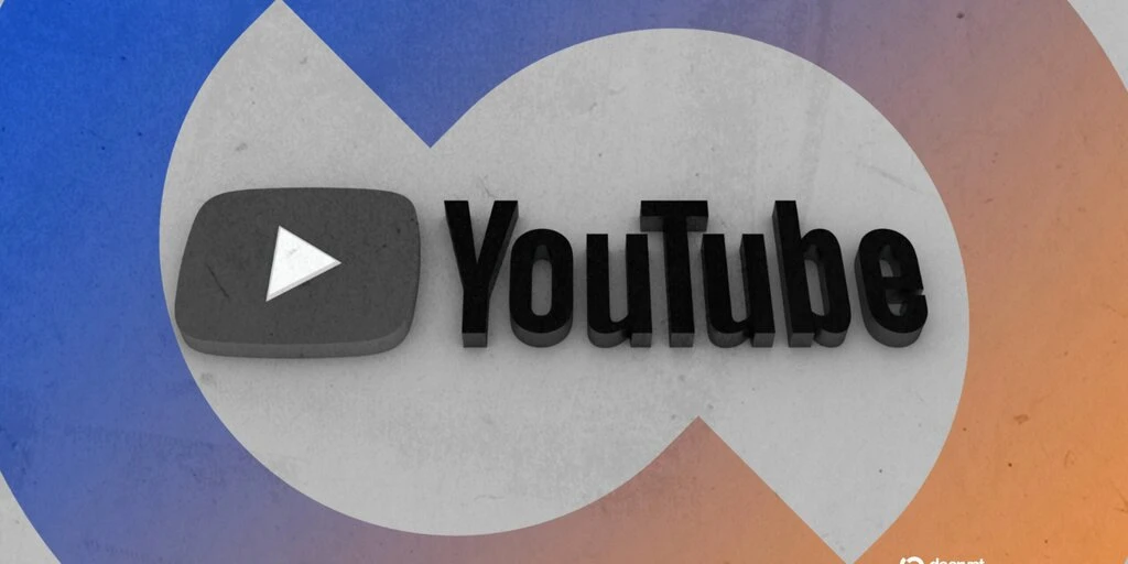 YouTube Boosts AI Labels as Google Unveils New Video Remix Tools