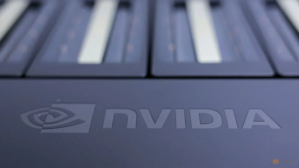 Yotta Invests $2 Billion in Nvidia Chips to Fuel India's AI Ambitions