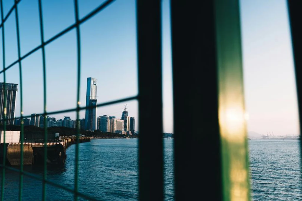 Crypto’s Yield Revolution: From Speculation to Institutional Fixed Income