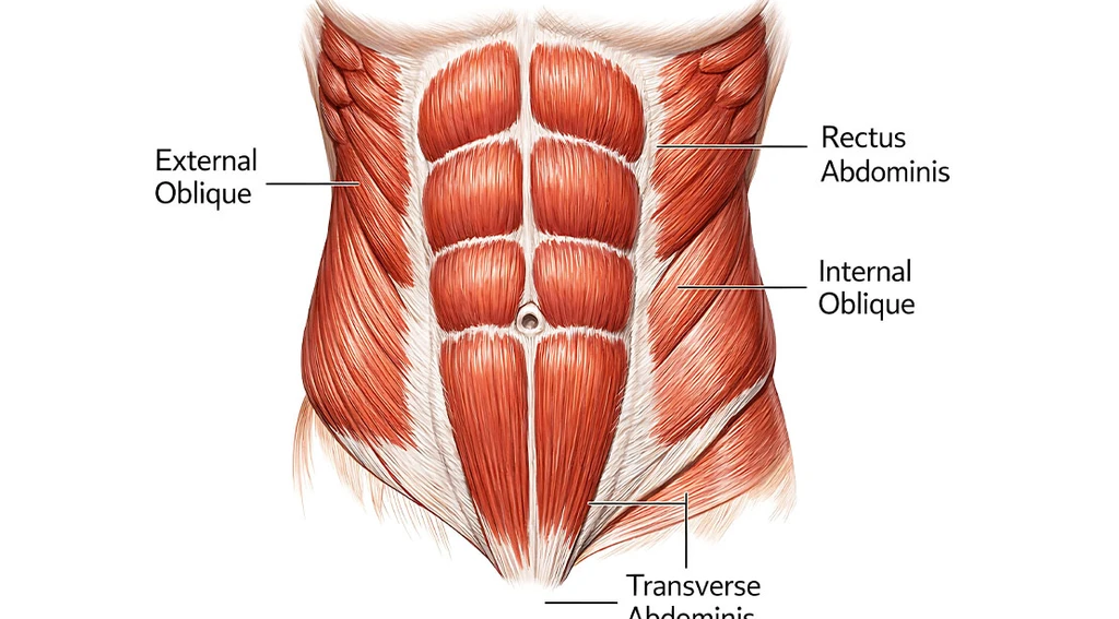 - Figure 1 - 
