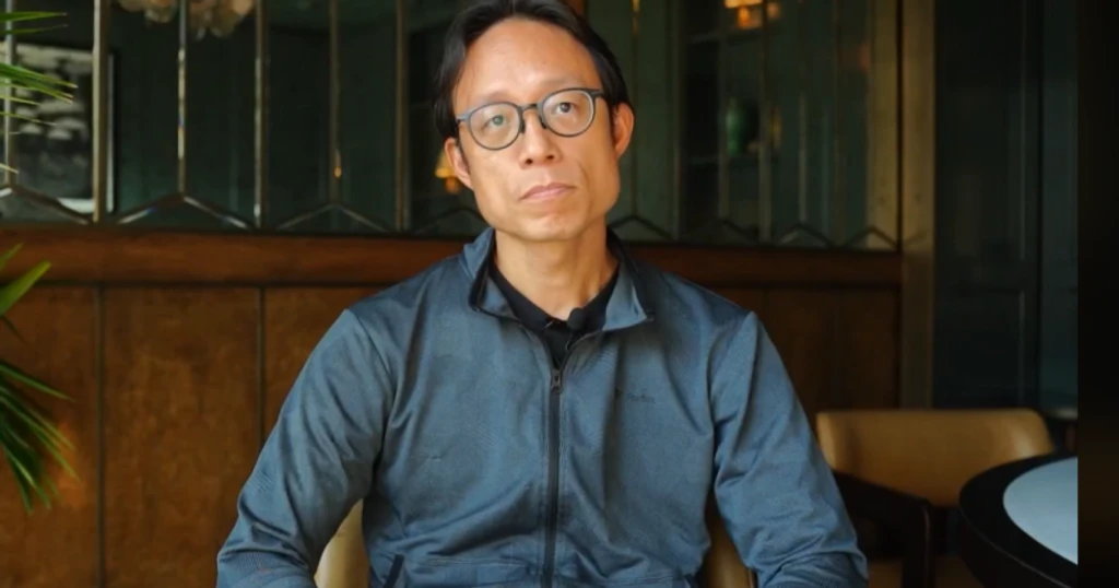 Yat Siu Warns Europe Risks Becoming a Dollar Colony via Stablecoins