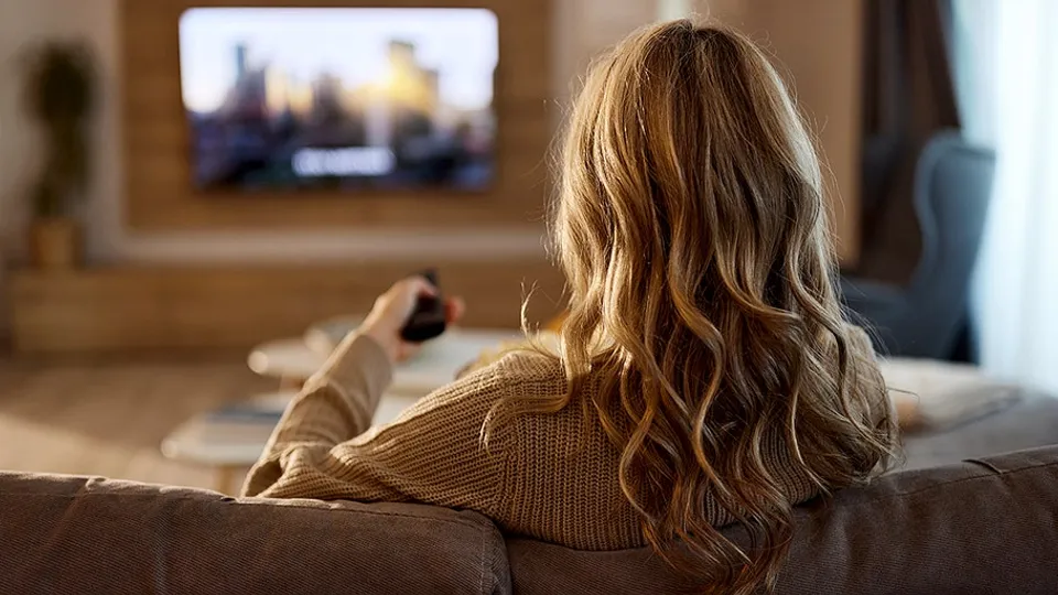 YouTube TV Billing Scam Emails Target Users
