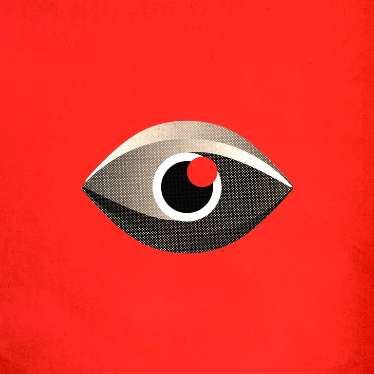 LLMs: The New Surveillance Threat to Privacy and Autonomy