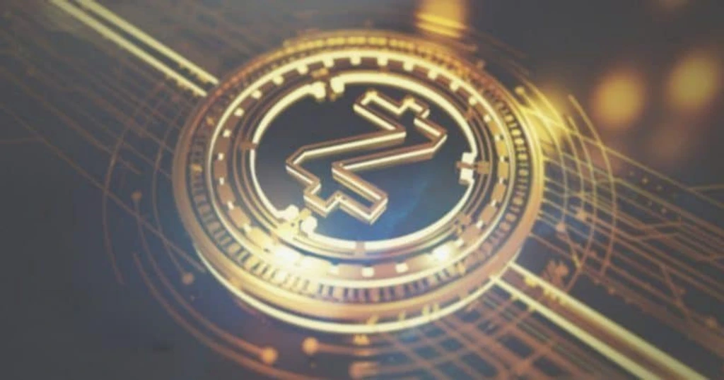 Zcash Surges on $25 Million Funding Boost for Core Development