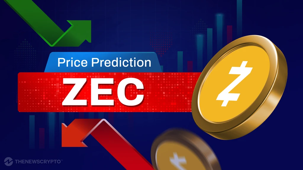 Zcash (ZEC) Technical Analysis: Bullish and Bearish Forecasts