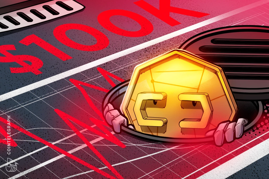ZEC Plunges 30% After AI Uncovers Critical Counterfeiting Flaw in Zcash Protocol