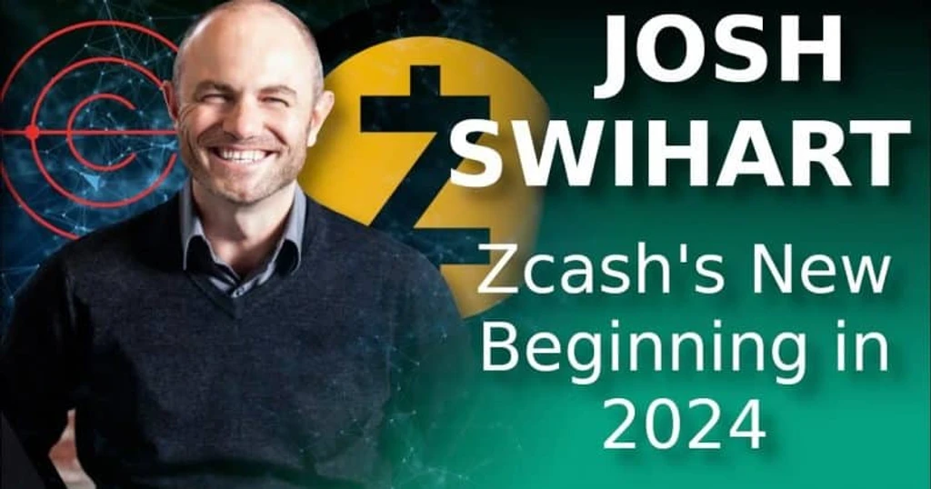 ZODL Neutralizes Critical Zcash Vulnerability in Five-Day Security Masterclass
