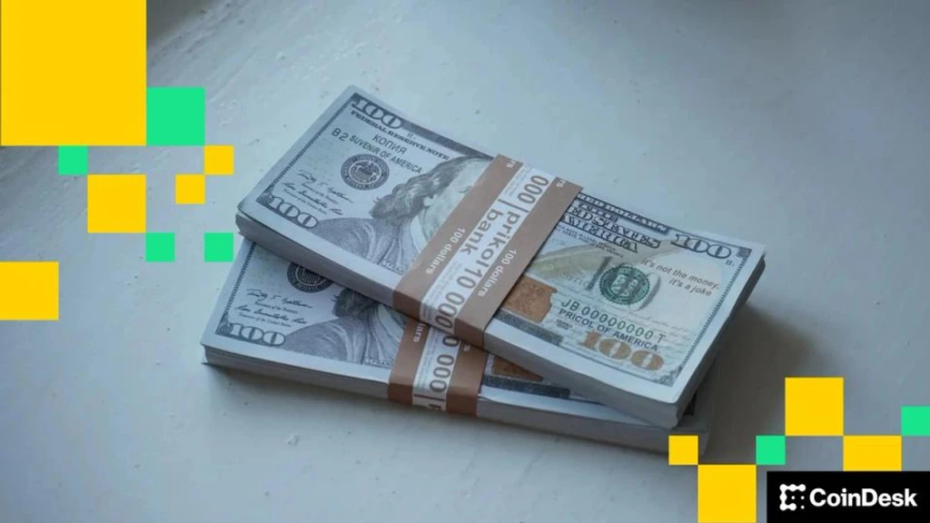 Zcash Developer Lab Secures $25 Million Seed Funding