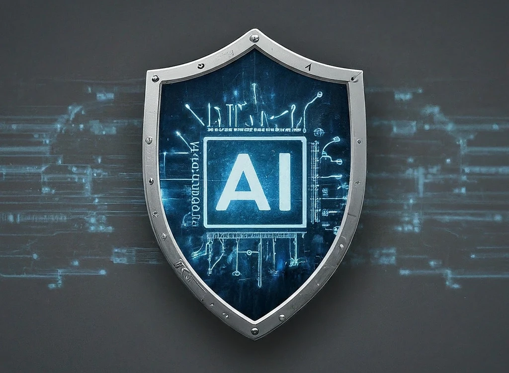Zscaler and OpenAI Forge AI-Powered Cybersecurity Alliance