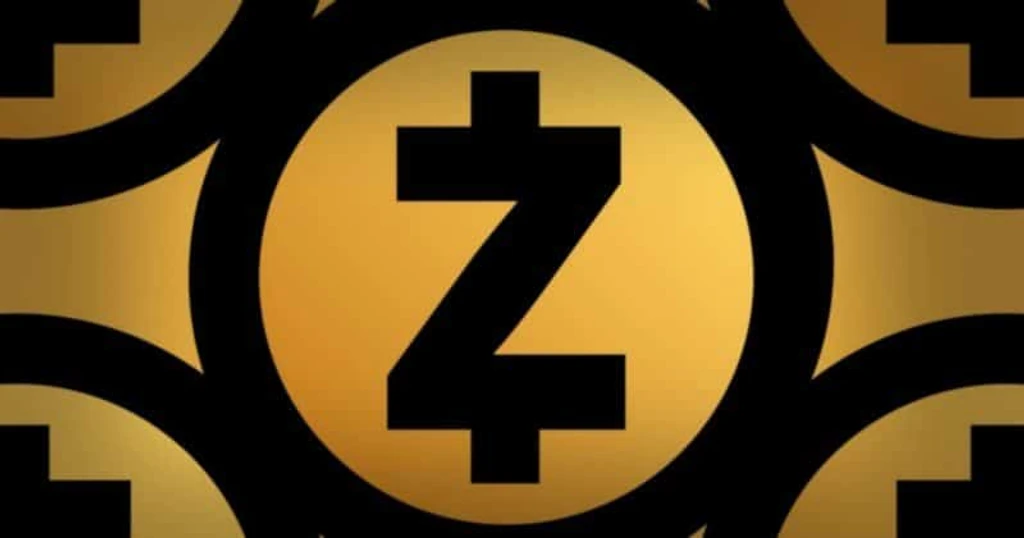 Zcash Unveils Quantum-Resistant Wallets as ZEC Surges 75%