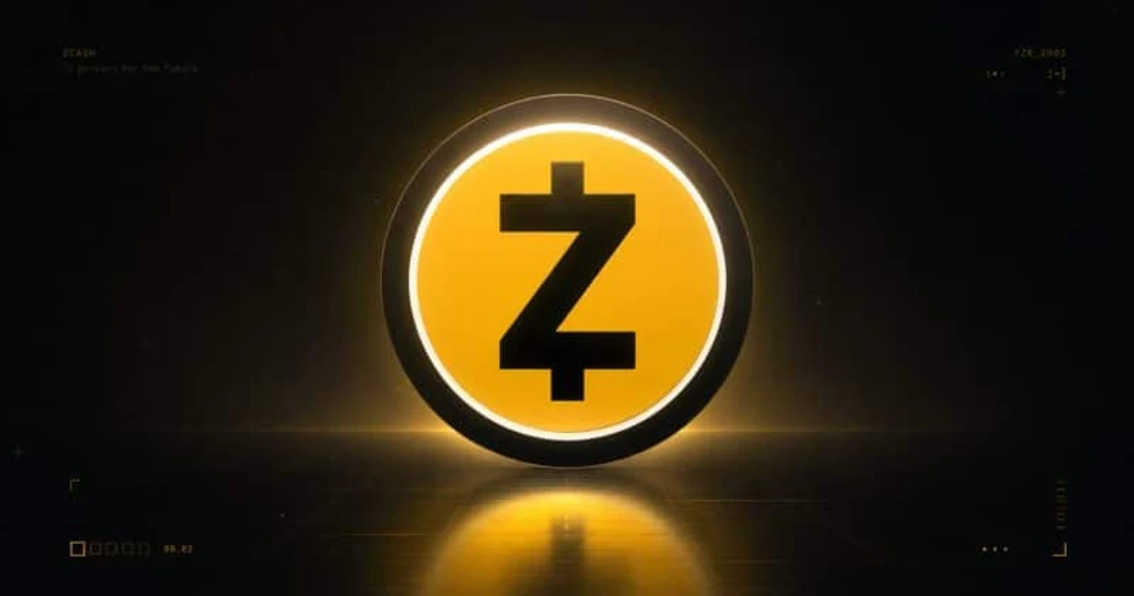 Zcash Rebounds 80% as Ironwood Proposal Follows Orchard Bug Fix