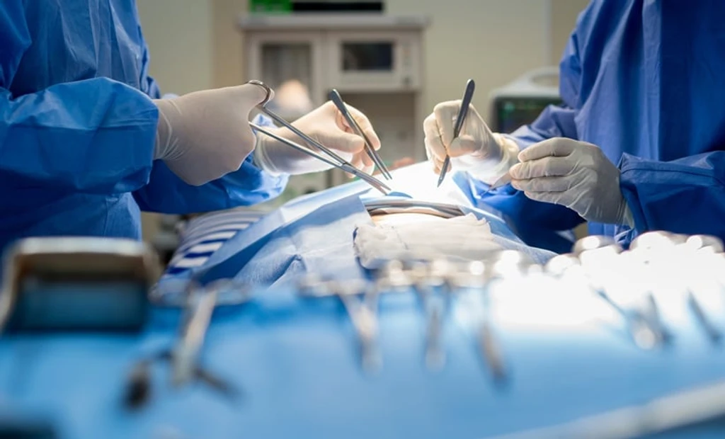 Zero Relapses in Landmark Bowel Cancer Immunotherapy Trial