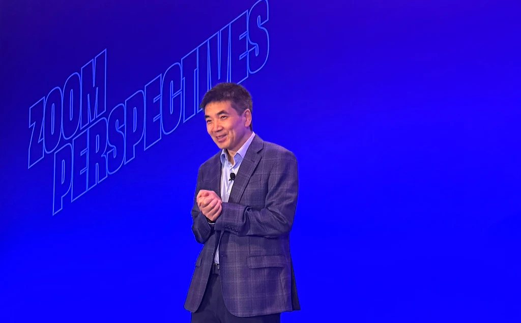 Zoom's 'Agentic' Evolution: From Communication to Action