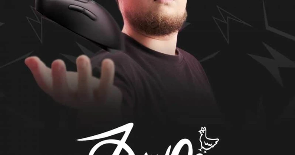 ZywOo Dominates Overpass as Vitality Defeats FUT at IEM Cologne Major 2026